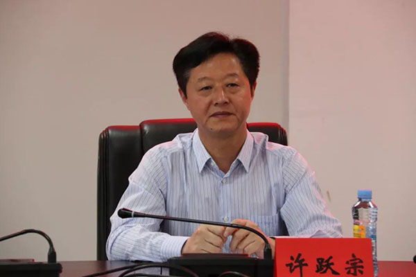 【天使风采】抚州市2019年“5?12”国际护士节庆典暨护士技能形象展示顺利举 【天使风采】抚州市2019年“5?12”国际护士节庆典暨护士技能形象展示顺利举