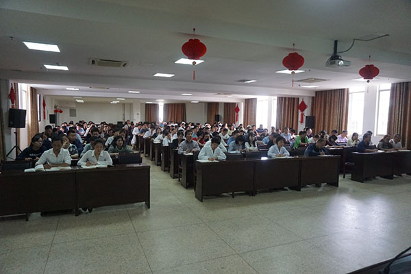 不忘苏区奋斗初心 勇担改革发展使命 不忘苏区奋斗初心 勇担改革发展使命
