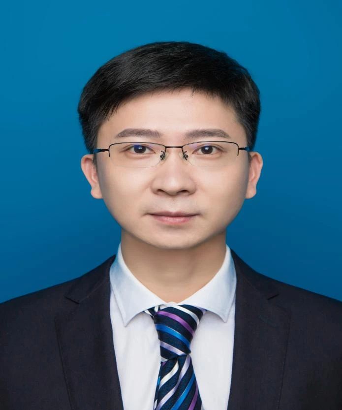 省级专家名医在我院坐诊手术啦!! 省级专家名医在我院坐诊手术啦!!