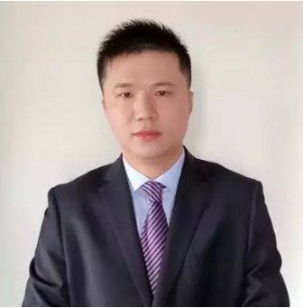 【义诊通知】每周二定期进行肿瘤方面疾病义诊！免挂号费！