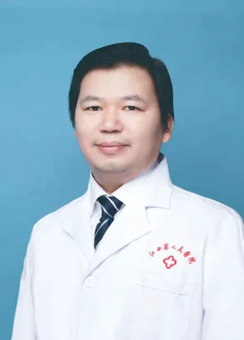 省级专家名医在我院坐诊手术啦!! 省级专家名医在我院坐诊手术啦!!