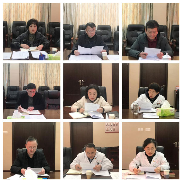 弘扬“四下基层”优良传统   推动主题教育走深走实