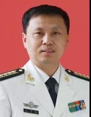 【奔走相告！】解放军总医院知名医疗专家团来抚义诊