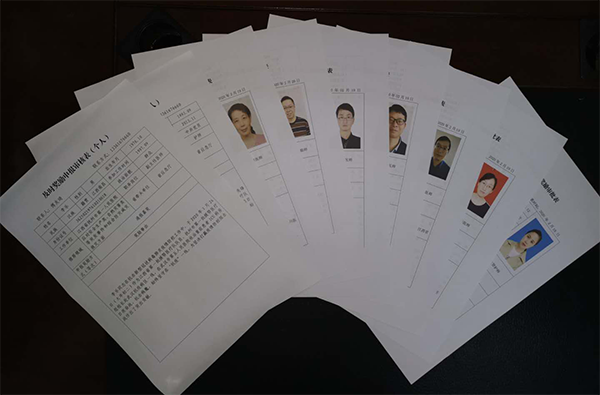 打响人才战“疫”  凝聚硬核力量