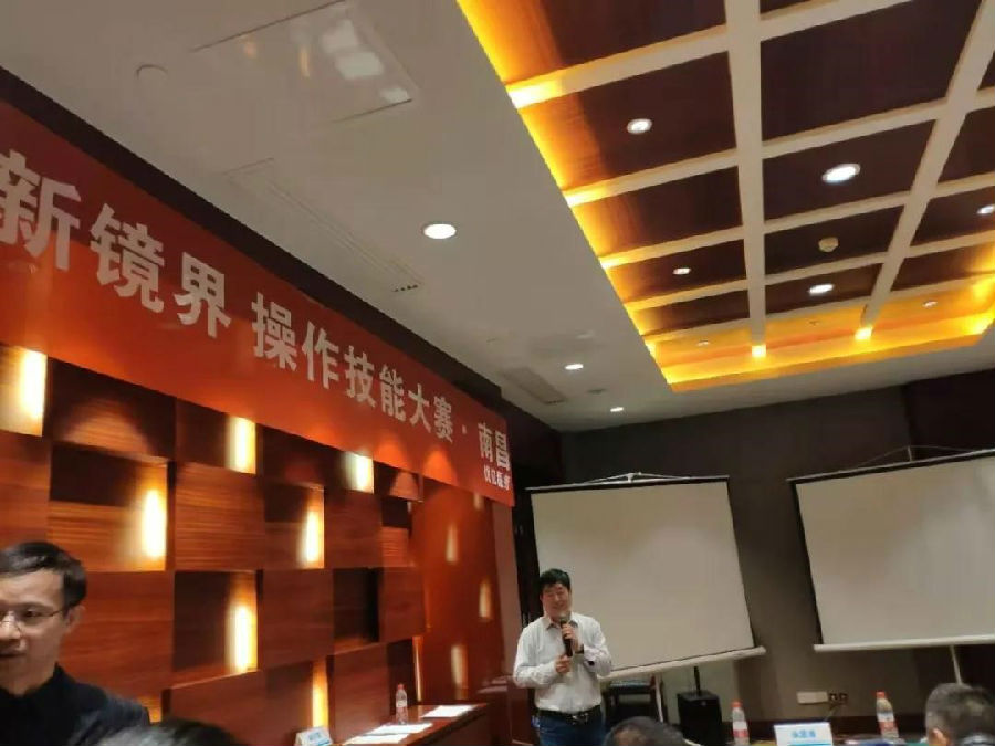 硕果累累!三个省级大奖轮番砸来…… 硕果累累!三个省级大奖轮番砸来……