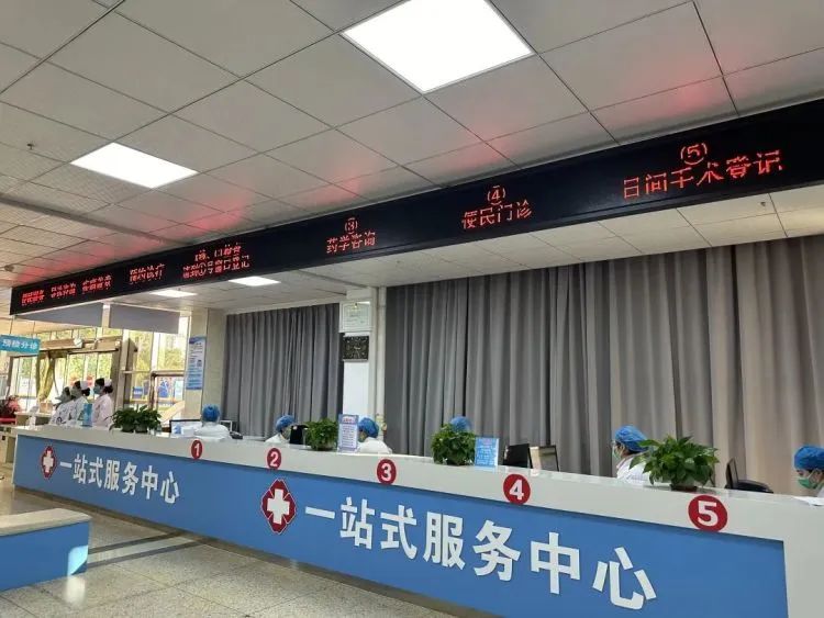 以雪为令齐行动 “医”路畅通护安全 以雪为令齐行动 “医”路畅通护安全