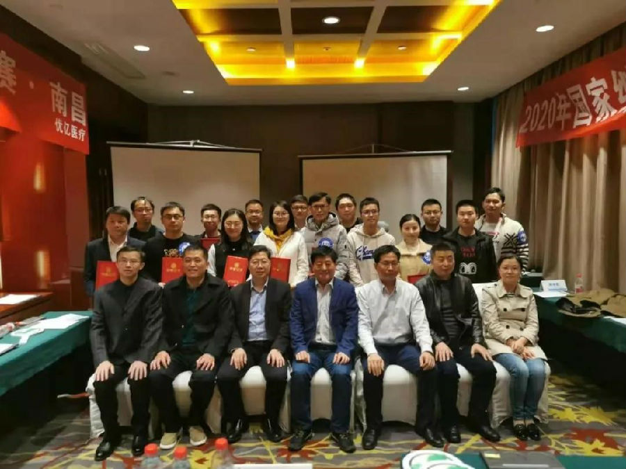 硕果累累!三个省级大奖轮番砸来…… 硕果累累!三个省级大奖轮番砸来……