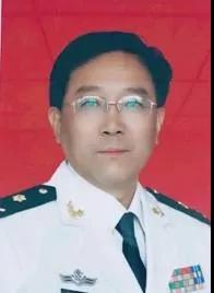 【奔走相告！】解放军总医院知名医疗专家团来抚义诊