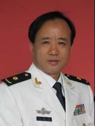 【奔走相告！】解放军总医院知名医疗专家团来抚义诊