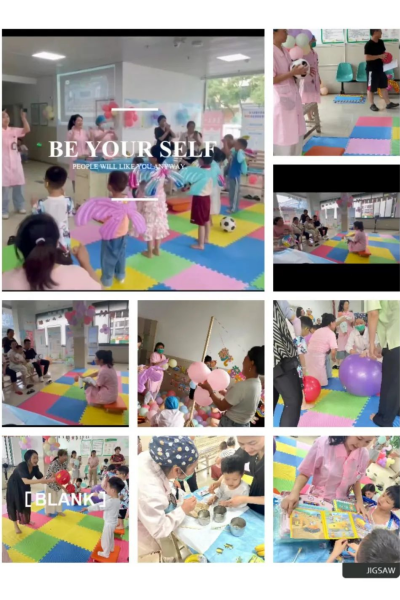 【健康义诊】守护健康 陪你成长 【健康义诊】守护健康 陪你成长
