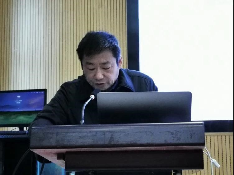 “胃肠之路，百城万里行”活动——抚州站顺利落下帷幕