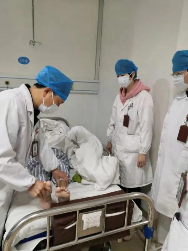 共同战