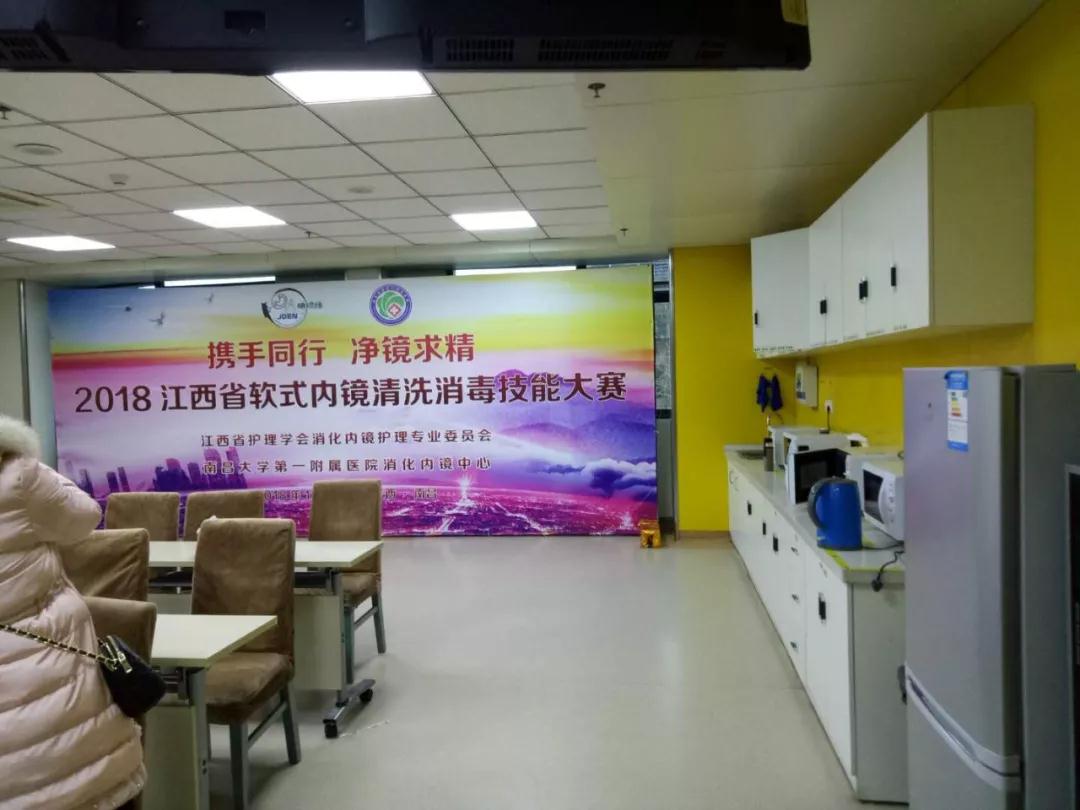 又有5人在省级比赛中取得优异成绩，看看他们都是谁