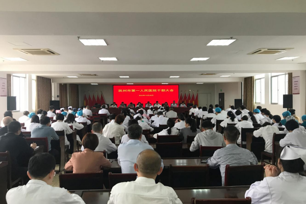 感恩奋进做示范担当实干勇向前