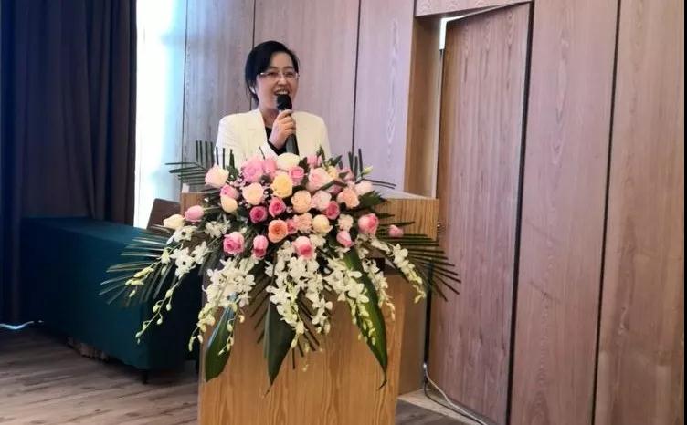 【学术会议】抚州药学界的盛会